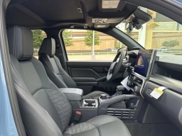 Toyota 4Runner Hybrid TRD Off Road Premium 4WD (Natl) 2026