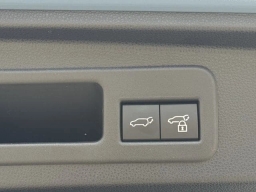Toyota 4Runner Hybrid TRD Off Road Premium 4WD (Natl) 2026