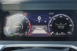 Toyota 4Runner Hybrid TRD Off Road Premium 4WD (Natl) 2026