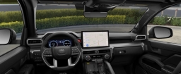 Toyota 4Runner Hybrid TRD Off Road Premium 4WD (Natl) 2026