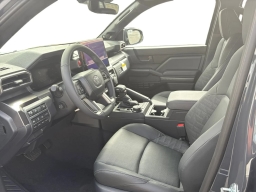 Toyota 4Runner Hybrid TRD Off Road Premium 4WD (Natl) 2026