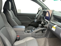 Toyota 4Runner Hybrid TRD Off Road Premium 4WD (Natl) 2026