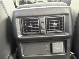 Toyota 4Runner Hybrid TRD Off Road Premium 4WD (Natl) 2026