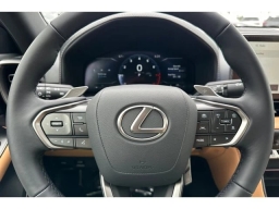 Lexus IS IS 350 F SPORT Design AWD 2026