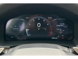 Lexus IS IS 350 F SPORT Design AWD 2026