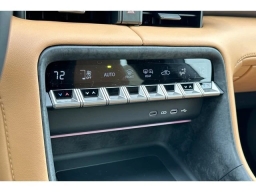 Lexus IS IS 350 F SPORT Design AWD 2026