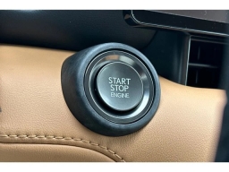 Lexus IS IS 350 F SPORT Design AWD 2026