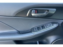 Lexus IS IS 350 F SPORT Design AWD 2026