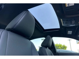 Lexus IS IS 350 F SPORT Design AWD 2026