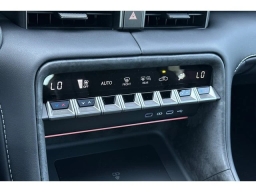 Lexus IS IS 350 F SPORT Design AWD 2026