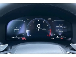 Lexus IS IS 350 F SPORT Design AWD 2026