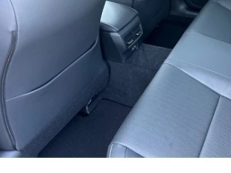 Lexus IS IS 350 F SPORT Design AWD 2026
