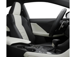 Lexus IS IS 350 F SPORT RWD 2026