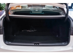 Lexus IS IS 350 F SPORT RWD 2026