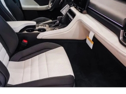 Lexus IS IS 350 F SPORT RWD 2026