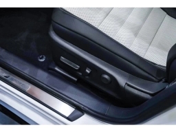 Lexus IS IS 350 F SPORT RWD 2026