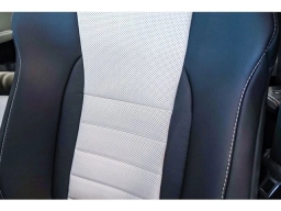 Lexus IS IS 350 F SPORT RWD 2026