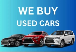 Lexus IS IS 350 F SPORT RWD 2026