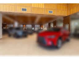 Lexus IS IS 350 F SPORT RWD 2026