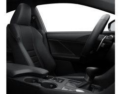 Lexus IS IS 350 F SPORT RWD 2026