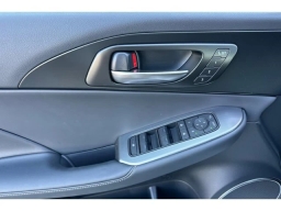 Lexus IS IS 350 F SPORT RWD 2026