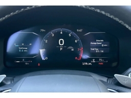 Lexus IS IS 350 F SPORT RWD 2026