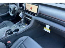 Lexus IS IS 350 F SPORT RWD 2026