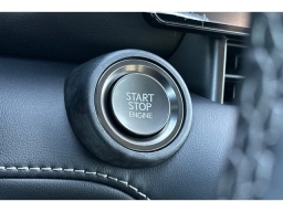 Lexus IS IS 350 F SPORT RWD 2026