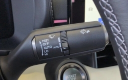 Lexus IS IS 350 F SPORT AWD 2026