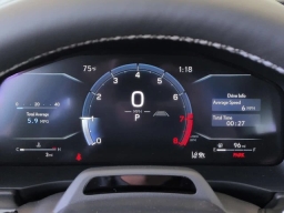 Lexus IS IS 350 F SPORT AWD 2026