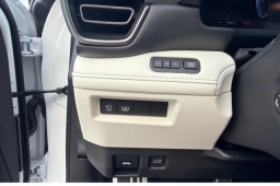 Lexus IS IS 350 F SPORT AWD 2026