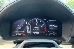 Lexus IS IS 350 F SPORT AWD 2026