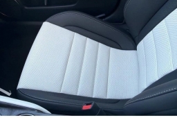 Lexus IS IS 350 F SPORT AWD 2026