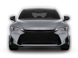Lexus IS IS 350 F SPORT AWD 2026