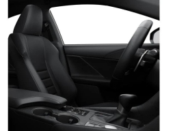 Lexus IS IS 350 F SPORT AWD 2026