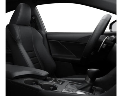 Lexus IS IS 350 F SPORT AWD 2026