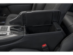 Lexus UX UX 300h F SPORT Design AWD 2026