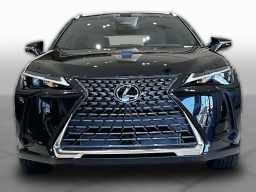 Lexus UX UX 300h Premium FWD 2026