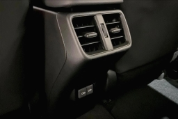 Lexus UX UX 300h Premium FWD 2026
