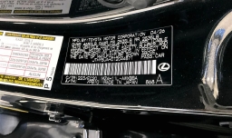 Lexus UX UX 300h Premium FWD 2026
