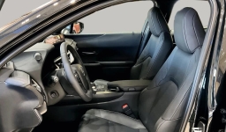 Lexus UX UX 300h Premium FWD 2026