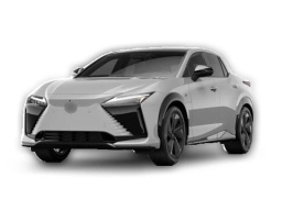 Lexus RZ RZ 550e F SPORT AWD 2026