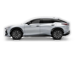 Lexus RZ RZ 450e Premium AWD 2026
