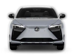 Lexus RZ RZ 450e Premium AWD 2026