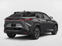 Lexus RZ RZ 450e Premium AWD 2026
