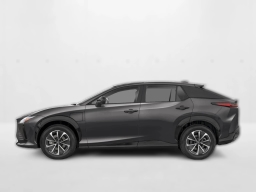 Lexus RZ RZ 450e Premium AWD 2026