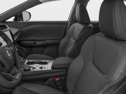 Lexus RZ RZ 450e Premium AWD 2026