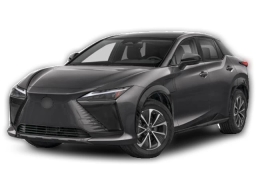 Lexus RZ RZ 450e Premium AWD 2026