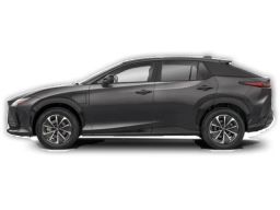 Lexus RZ RZ 450e Premium AWD 2026
