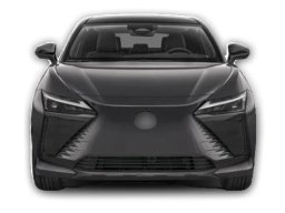 Lexus RZ RZ 450e Premium AWD 2026